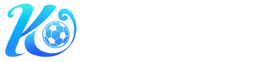 欧宝|欧宝世界杯精彩集锦